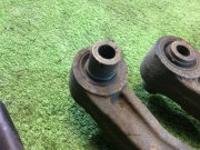 ปีกนกหลัง SUBARU LEGACY B4 OEM 20254AE010, 20254AE040, 20254AE020, 20250AE000, RU350, BE5 2001 EJ206