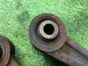 ปีกนกหลัง SUBARU LEGACY B4 OEM 20254AE010, 20254AE040, 20254AE020, 20250AE000, RU350, BE5 2001 EJ206