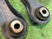 ปีกนกหลัง SUBARU LEGACY B4 OEM 20254AE010, 20254AE040, 20254AE020, 20250AE000, RU350, BE5 2001 EJ206