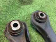 ปีกนกหลัง SUBARU LEGACY B4 OEM 20254AE010, 20254AE040, 20254AE020, 20250AE000, RU350, BE5 2001 EJ206