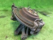 ดุมล้อหลังซ้าย SUBARU LEGACY B4 OEM 28474AE000, 26700AE030, 26692AE050, 9240008, BDC5789, BE5 2001 EJ206