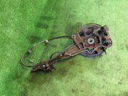 ดุมล้อหลังซ้าย SUBARU LEGACY B4 OEM 28474AE000, 26700AE030, 26692AE050, 9240008, BDC5789, BE5 2001 EJ206
