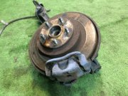 Buje trasero derecho SUBARU LEGACY B4 OEM 28474AE000, 26700AE030, 26692AE040, BDC5789, 92173603, BE5 2001 EJ206