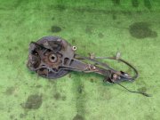 Buje trasero derecho SUBARU LEGACY B4 OEM 28474AE000, 26700AE030, 26692AE040, BDC5789, 92173603, BE5 2001 EJ206