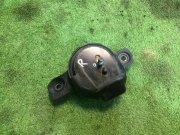 Apoio direito do motor SUBARU LEGACY B4 OEM 41022AE001, 41022AE000 BE5 2001 EJ206