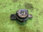ยางแท่นเครื่องซ้าย 41022AE011, 41022AE010 SUBARU LEGACY B4