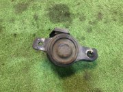 Left engine mount SUBARU LEGACY B4 OEM 41022AE011, 41022AE010 BE5 2001 EJ206