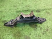 คานรองเกียร์ 41022AE120, 41011AE000, ME27001, 41022AC150, SBM005, SUBARU LEGACY B4