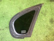 Стекло форточка левая SUBARU LEGACY B4 OEM 65222AE030NB, 65222AE031NB BE5 2001