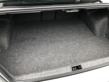 SUBARU LEGACY BE5 2002