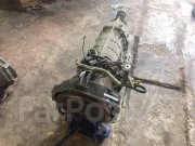 Automatic transmission 31000AE570 SUBARU LEGACY B4