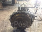 เกียร์ออโต้ SUBARU LEGACY B4 OEM 31000AE570 BE9 2001 EJ254