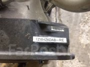 เกียร์ออโต้ SUBARU LEGACY B4 OEM 31000AE570 BE9 2001 EJ254