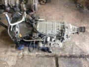 เกียร์ออโต้ SUBARU LEGACY B4 OEM 31000AE570 BE9 2001 EJ254