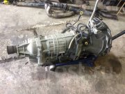 เกียร์ออโต้ SUBARU LEGACY B4 OEM 31000AE570 BE9 2001 EJ254