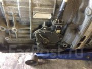 เกียร์ออโต้ SUBARU LEGACY B4 OEM 31000AE570 BE9 2001 EJ254