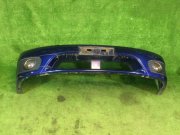 กันชนหน้า 57703AE190PE, 57711AE320, 57711AE170 SUBARU LEGACY B4