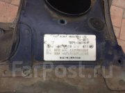 Painel frontal SUBARU LEGACY B4 OEM 53060AE001, 53020AE091, 53020AE081, 53040AE000, 53020AE080, BE9 2001