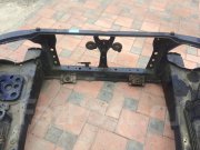 Painel frontal SUBARU LEGACY B4 OEM 53060AE001, 53020AE091, 53020AE081, 53040AE000, 53020AE080, BE9 2001