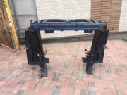 Painel frontal SUBARU LEGACY B4 OEM 53060AE001, 53020AE091, 53020AE081, 53040AE000, 53020AE080, BE9 2001