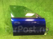 ประตูหน้าขวา 60009AE000, 60009AE020 SUBARU LEGACY B4
