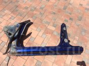 ชายล่างตัวถังซ้าย 51415AE021, 51415AE020 SUBARU LEGACY B4