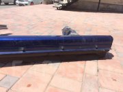 左门槛梁 SUBARU LEGACY B4 OEM 51415AE021, 51415AE020 BE9 2001 blue 11K / 14L