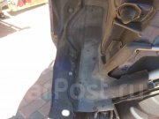 บังโคลนหลังขวา SUBARU LEGACY B4 OEM 51410AE001, 51410AE012, 51410AE011, 51410AE000 BE9 2001 blue 11K / 14L