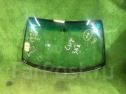 กระจกหน้า 65009AE001NA, 65009AE002NA, 65009AE000NA SUBARU LEGACY B4