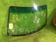 フロントガラス SUBARU LEGACY B4 OEM 65009AE001NA, 65009AE002NA, 65009AE000NA BE9 2001
