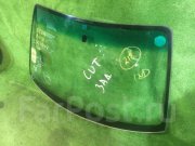 フロントガラス SUBARU LEGACY B4 OEM 65009AE001NA, 65009AE002NA, 65009AE000NA BE9 2001