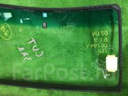フロントガラス SUBARU LEGACY B4 OEM 65009AE001NA, 65009AE002NA, 65009AE000NA BE9 2001