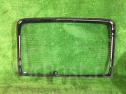 后风挡玻璃 SUBARU LEGACY B4 OEM 65109AE010NB, 65109AE120NB BE9 2001