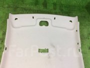 Обшивка потолка SUBARU LEGACY B4 OEM 94410AE061OB BE9 2001 blue 11K / 14L