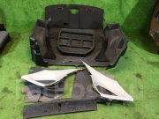แผงบุห้องเก็บของท้าย 94511AE040, 94511AE050, 94514AE022 SUBARU LEGACY B4