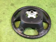 พวงมาลัย SUBARU LEGACY B4 OEM 34311AE100 BE9 2001 blue 11K / 14L
