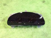 Cuadro de instrumentos 85075AE020, 85057AE000, 85083AE380, 85040AE230, 85020AE210 SUBARU LEGACY B4