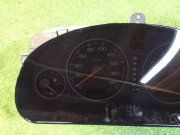 Cuadro de instrumentos SUBARU LEGACY B4 OEM 85075AE020, 85057AE000, 85083AE380, 85040AE230, 85020AE210 BE9 2001 EJ254