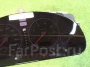 Cuadro de instrumentos SUBARU LEGACY B4 OEM 85075AE020, 85057AE000, 85083AE380, 85040AE230, 85020AE210 BE9 2001 EJ254