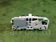 Cuadro de instrumentos SUBARU LEGACY B4 OEM 85075AE020, 85057AE000, 85083AE380, 85040AE230, 85020AE210 BE9 2001 EJ254