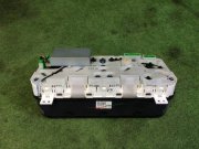 Cuadro de instrumentos SUBARU LEGACY B4 OEM 85075AE020, 85057AE000, 85083AE380, 85040AE230, 85020AE210 BE9 2001 EJ254