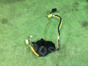 สายแพ SUBARU LEGACY B4 OEM 83116AE000 BE9 2001 EJ254
