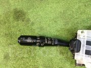 组合开关 SUBARU LEGACY B4 OEM 83111AE010 BE9 2001 EJ254