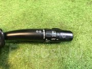 组合开关 SUBARU LEGACY B4 OEM 83111AE010 BE9 2001 EJ254