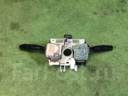 组合开关 SUBARU LEGACY B4 OEM 83111AE010 BE9 2001 EJ254