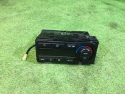 Climate control unit SUBARU LEGACY B4 OEM 72311AE170 BE9 2001 EJ254