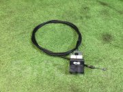 สายดึงฝากระโปรง 57330AE000ML SUBARU LEGACY B4