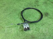 引擎盖拉线 SUBARU LEGACY B4 OEM 57330AE000ML BE9 2001 blue 11K / 14L