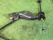 สายคันเร่ง SUBARU LEGACY B4 OEM 37114AE070 BE9 2001 EJ254