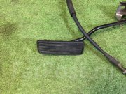 สายคันเร่ง SUBARU LEGACY B4 OEM 37114AE070 BE9 2001 EJ254